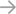 海光2U網(wǎng)安工控機(jī)H501