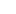 海光2U網(wǎng)安工控機(jī)H501